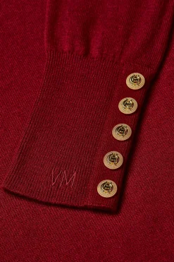 Women Holland Cooper Knitwear><noscript><img width=