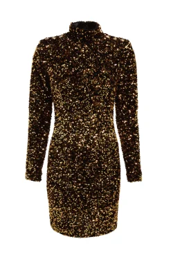 Women Holland Cooper Dresses><noscript><img width=