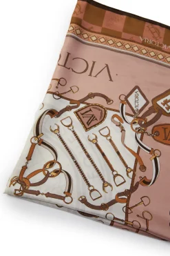 Women Holland Cooper Scarves|Scarves><noscript><img width=
