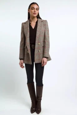 Women Holland Cooper Knitwear|Tops><noscript><img width=