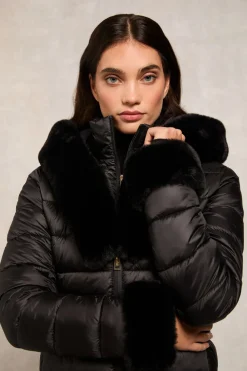 Women Holland Cooper Coats><noscript><img width=