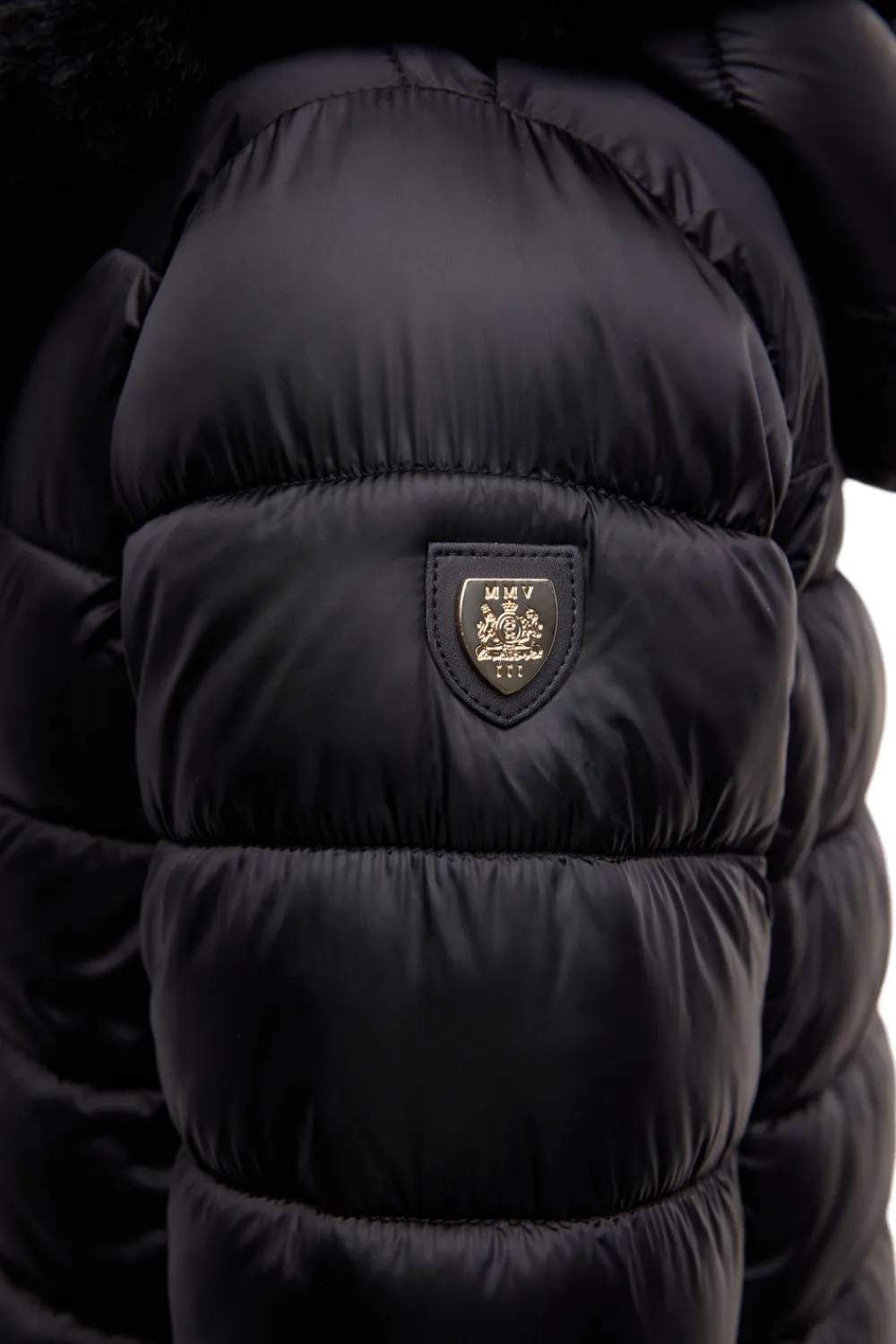 Women Holland Cooper Coats>Vostock Coat