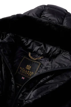Women Holland Cooper Coats><noscript><img width=
