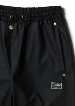 Women Holland Cooper Waterproof Trousers|Trousers><noscript><img width=