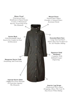Women Holland Cooper Coats|Coats><noscript><img width=