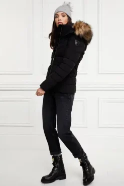 Women Holland Cooper Jackets><noscript><img width=