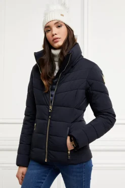 Women Holland Cooper Jackets><noscript><img width=