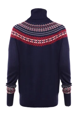 Women Holland Cooper Knitwear><noscript><img width=