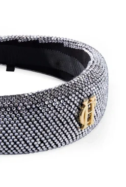 Women Holland Cooper Hats & Headbands|Hats & Headbands>Wide Headband