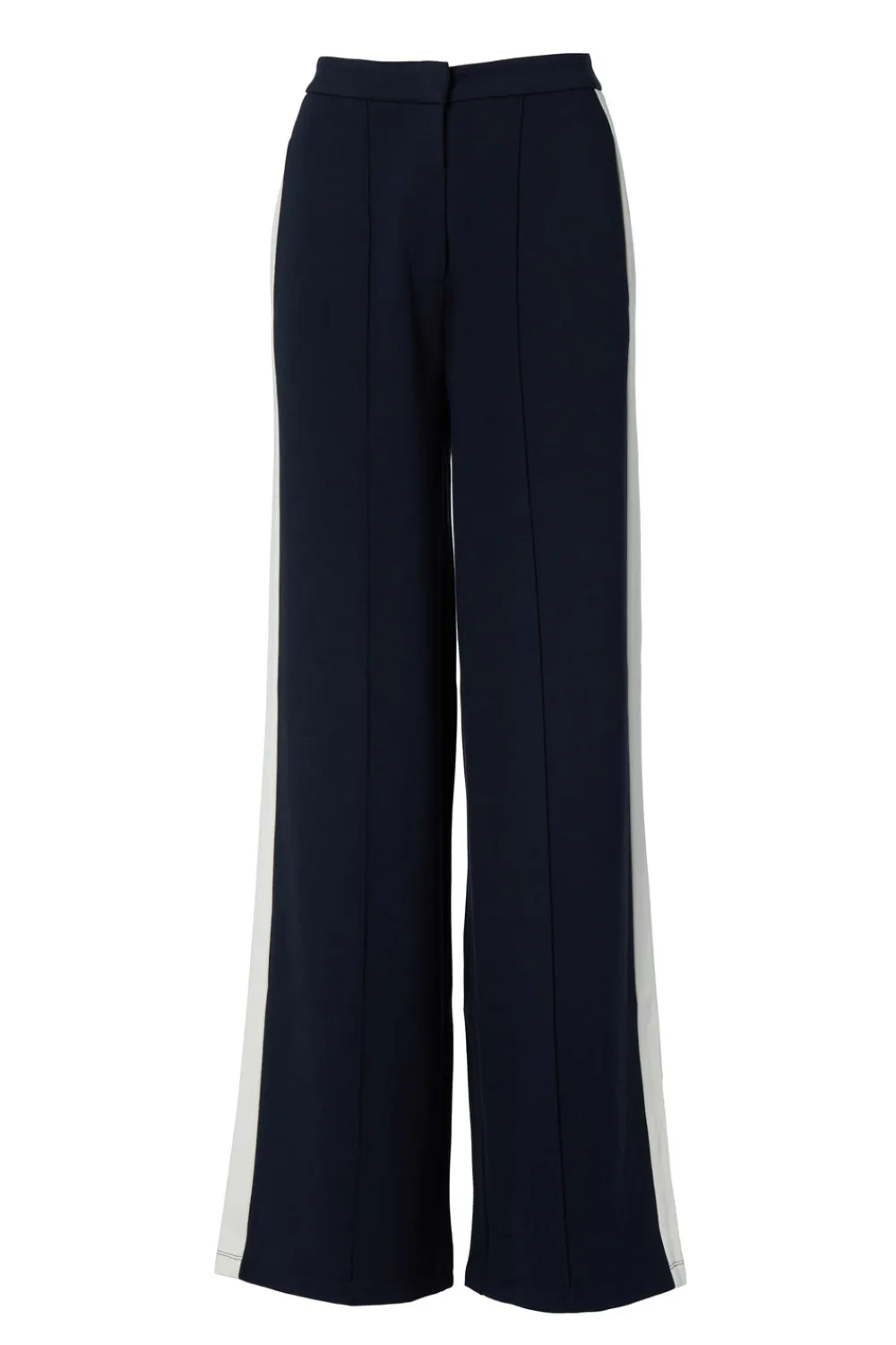 Women Holland Cooper Trousers>Wide Leg Pant