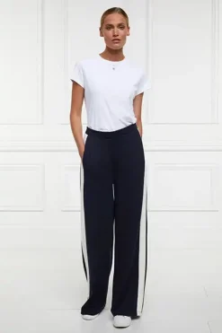 Women Holland Cooper Trousers><noscript><img width=