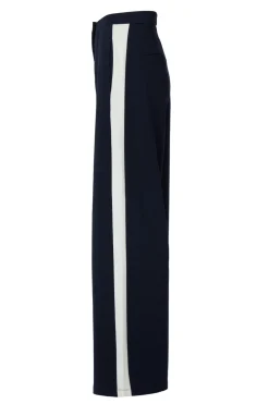 Women Holland Cooper Trousers><noscript><img width=