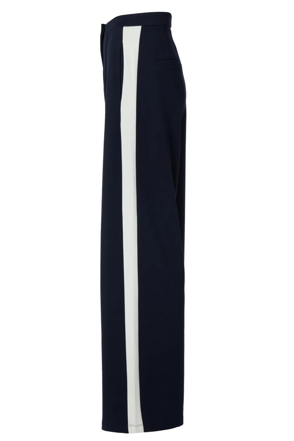Women Holland Cooper Trousers>Wide Leg Pant