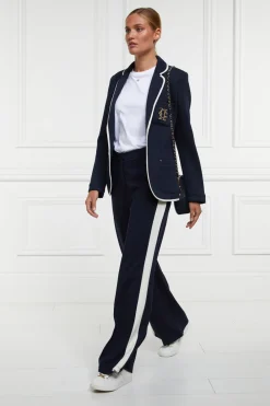 Women Holland Cooper Trousers><noscript><img width=