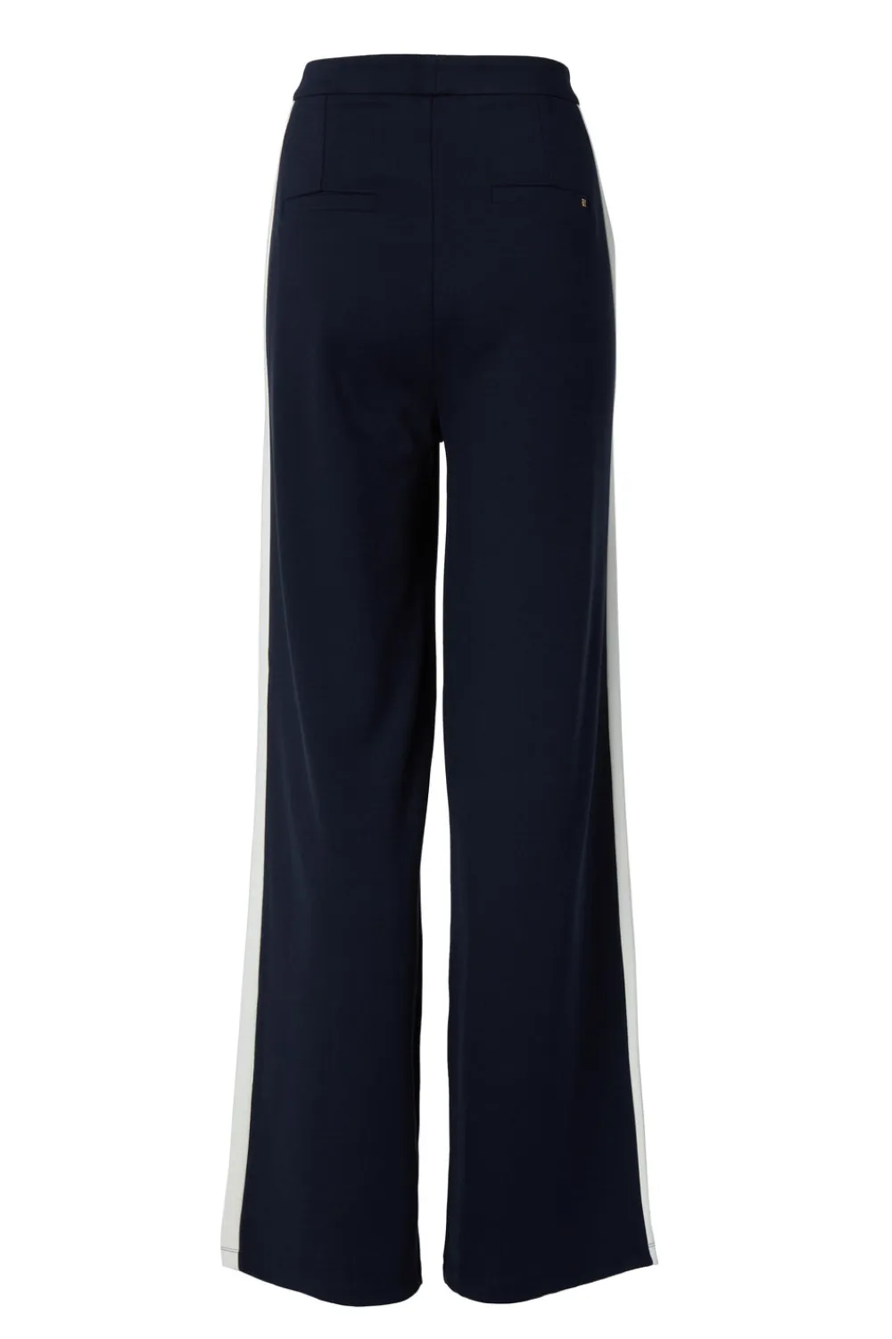 Women Holland Cooper Trousers>Wide Leg Pant