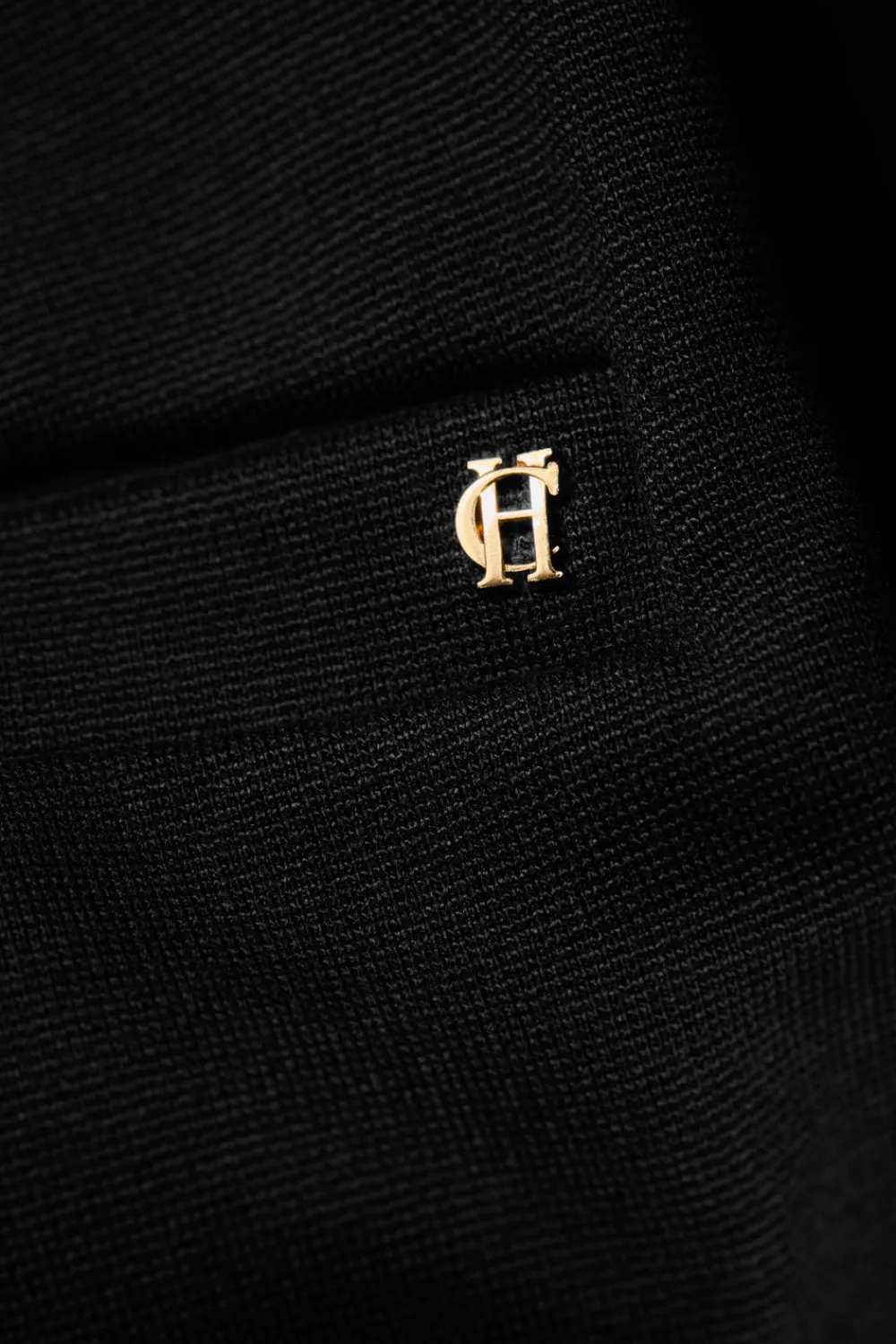 Women Holland Cooper Trousers>Wide Leg Pant