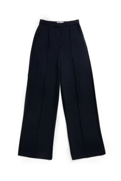Women Holland Cooper Trousers><noscript><img width=