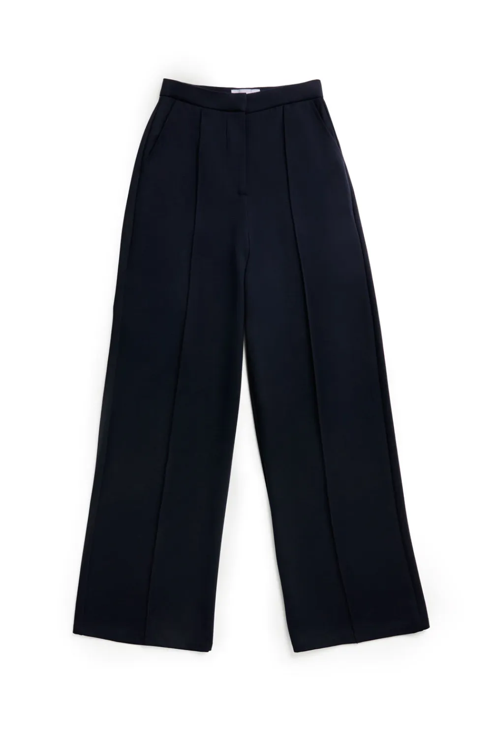 Women Holland Cooper Trousers>Wide Leg Pant