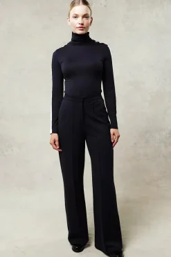 Women Holland Cooper Trousers><noscript><img width=