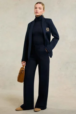 Women Holland Cooper Trousers><noscript><img width=