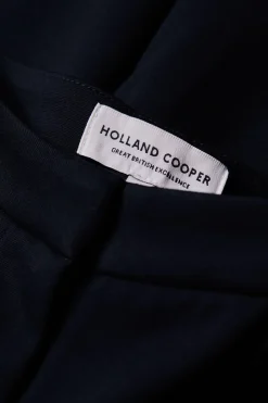 Women Holland Cooper Trousers><noscript><img width=