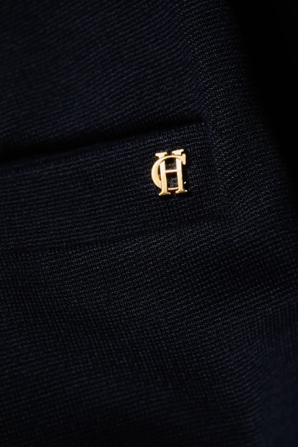 Women Holland Cooper Trousers>Wide Leg Pant