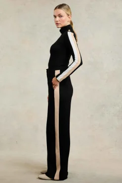 Women Holland Cooper Trousers>Wide Leg Pant