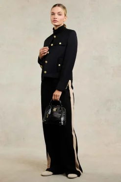 Women Holland Cooper Trousers>Wide Leg Pant