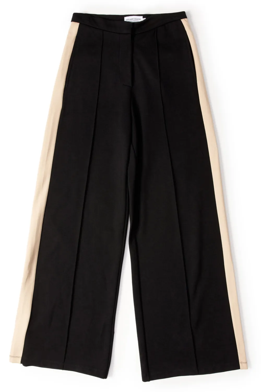 Women Holland Cooper Trousers>Wide Leg Pant