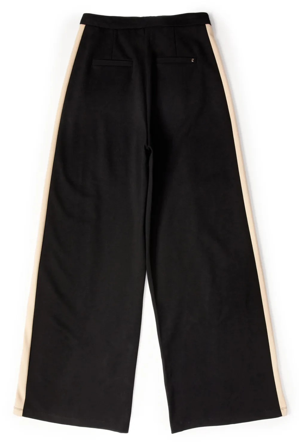 Women Holland Cooper Trousers>Wide Leg Pant