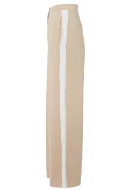 Women Holland Cooper Trousers><noscript><img width=
