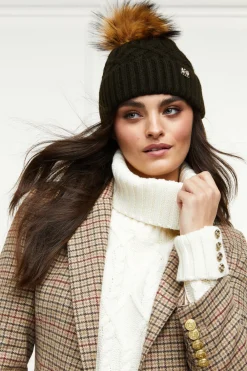 Women Holland Cooper Headwear|Hats & Headbands><noscript><img width=