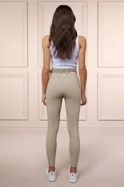 Holland Cooper Breeches>Windsor Breeches