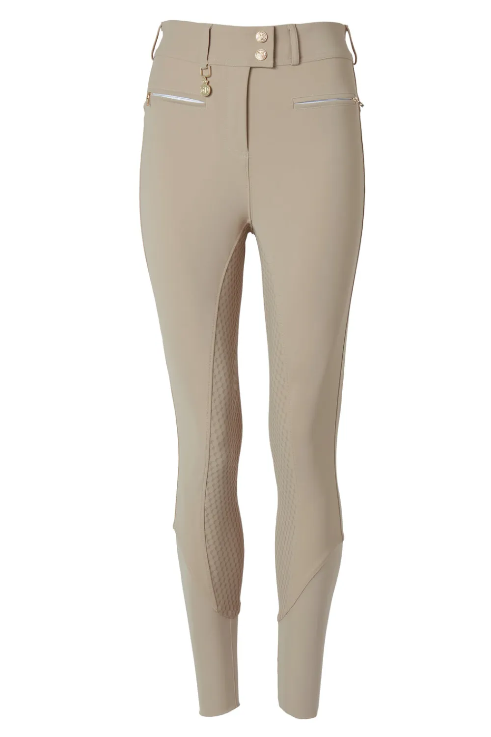 Holland Cooper Breeches>Windsor Breeches
