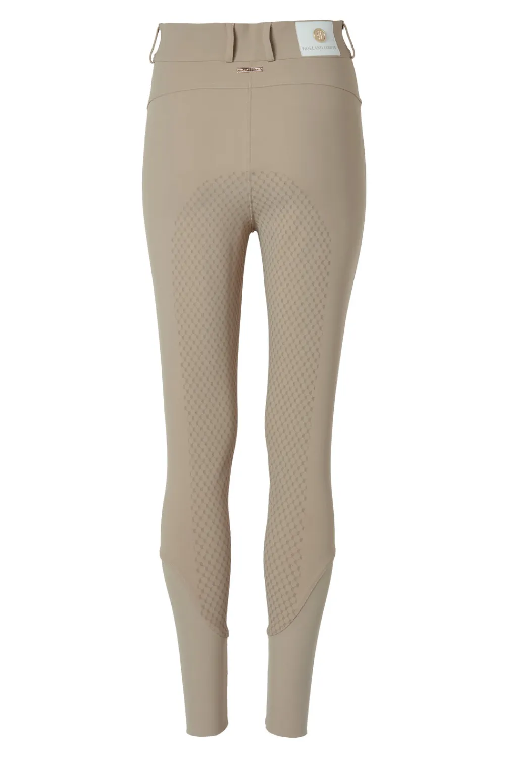 Holland Cooper Breeches>Windsor Breeches