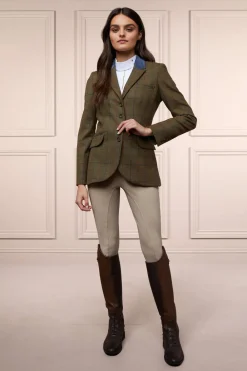 Holland Cooper Breeches><noscript><img width=