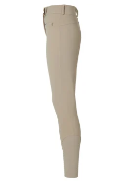 Holland Cooper Breeches><noscript><img width=