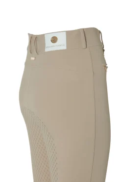 Holland Cooper Breeches><noscript><img width=