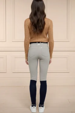 Holland Cooper Breeches>Windsor Breeches