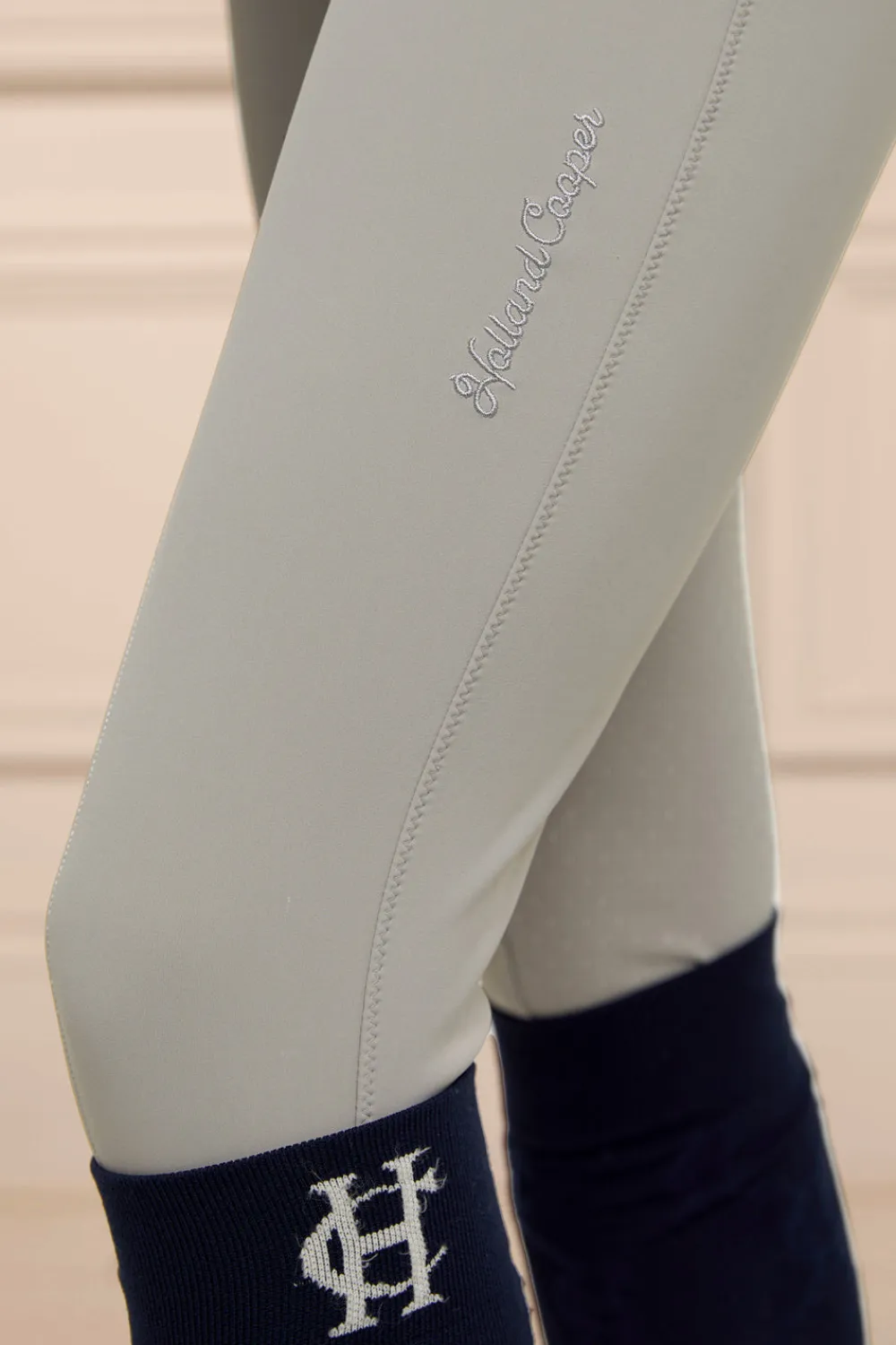 Holland Cooper Breeches>Windsor Breeches
