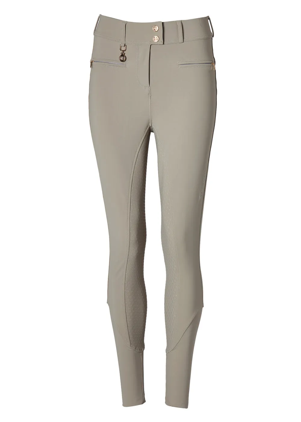Holland Cooper Breeches>Windsor Breeches