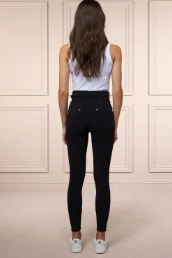 Holland Cooper Breeches>Windsor Breeches