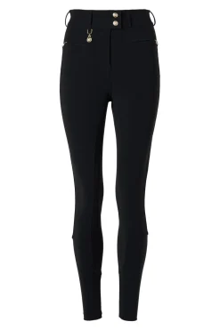 Holland Cooper Breeches><noscript><img width=