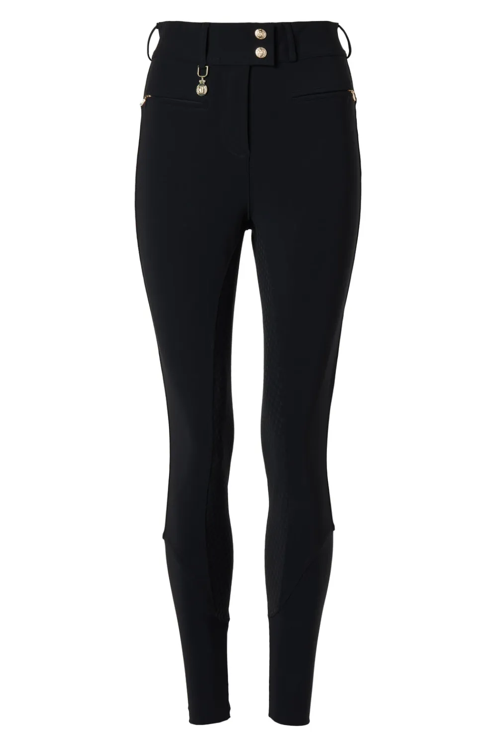 Holland Cooper Breeches>Windsor Breeches