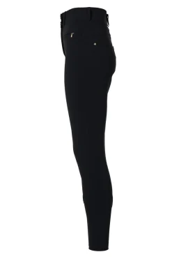 Holland Cooper Breeches><noscript><img width=