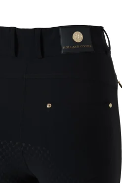 Holland Cooper Breeches><noscript><img width=