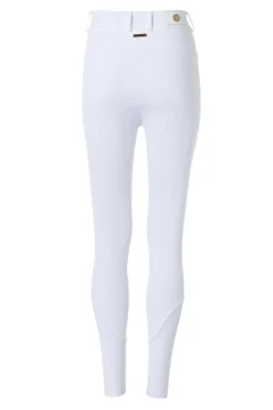 Holland Cooper Breeches><noscript><img width=