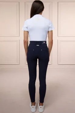 Holland Cooper Breeches>Windsor Breeches