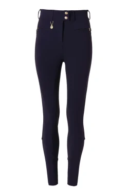 Holland Cooper Breeches><noscript><img width=