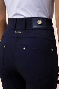 Holland Cooper Breeches><noscript><img width=